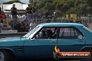 Mount Gambier Valvoline Autofest 27 01 2013 - _DSC0188