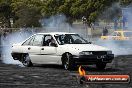 Mount Gambier Valvoline Autofest 27 01 2013 - _DSC0189