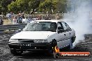 Mount Gambier Valvoline Autofest 27 01 2013 - _DSC0190