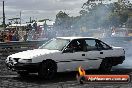 Mount Gambier Valvoline Autofest 27 01 2013 - _DSC0191