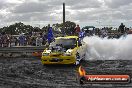 Mount Gambier Valvoline Autofest 27 01 2013 - _DSC0205