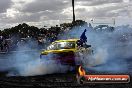 Mount Gambier Valvoline Autofest 27 01 2013 - _DSC0216