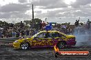 Mount Gambier Valvoline Autofest 27 01 2013 - _DSC0217