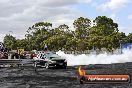 Mount Gambier Valvoline Autofest 27 01 2013 - _DSC0223