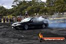 Mount Gambier Valvoline Autofest 27 01 2013 - _DSC0231