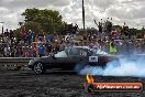 Mount Gambier Valvoline Autofest 27 01 2013 - _DSC0236