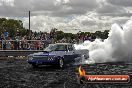 Mount Gambier Valvoline Autofest 27 01 2013 - _DSC0259