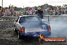 Mount Gambier Valvoline Autofest 27 01 2013 - _DSC0266