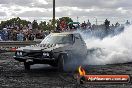 Mount Gambier Valvoline Autofest 27 01 2013 - _DSC0272