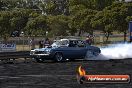 Mount Gambier Valvoline Autofest 27 01 2013 - _DSC0278