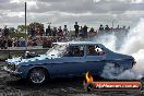 Mount Gambier Valvoline Autofest 27 01 2013 - _DSC0284