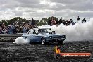 Mount Gambier Valvoline Autofest 27 01 2013 - _DSC0291