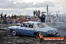 Mount Gambier Valvoline Autofest 27 01 2013 - _DSC0295