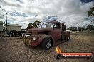 Mount Gambier Valvoline Autofest 27 01 2013 - _DSC8578