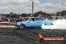 Mount Gambier Valvoline Autofest 27 01 2013 - _DSC8797