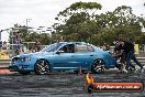 Mount Gambier Valvoline Autofest 27 01 2013 - _DSC9016