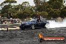 Mount Gambier Valvoline Autofest 27 01 2013 - _DSC9026