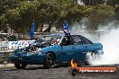 Mount Gambier Valvoline Autofest 27 01 2013 - _DSC9085