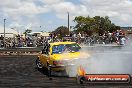 Mount Gambier Valvoline Autofest 27 01 2013 - _DSC9182