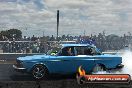 Mount Gambier Valvoline Autofest 27 01 2013 - _DSC9303