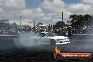 Mount Gambier Valvoline Autofest 27 01 2013 - _DSC9352