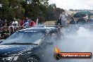 Mount Gambier Valvoline Autofest 27 01 2013 - _DSC9366