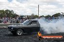 Mount Gambier Valvoline Autofest 27 01 2013 - _DSC9375