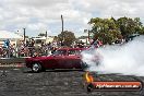 Mount Gambier Valvoline Autofest 27 01 2013 - _DSC9389