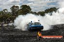 Mount Gambier Valvoline Autofest 27 01 2013 - _DSC9415