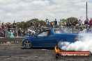 Mount Gambier Valvoline Autofest 27 01 2013 - _DSC9435