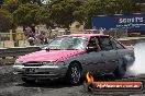 Mount Gambier Valvoline Autofest 27 01 2013 - _DSC9494