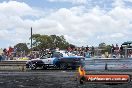 Mount Gambier Valvoline Autofest 27 01 2013 - _DSC9537