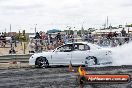 Mount Gambier Valvoline Autofest 27 01 2013 - _DSC9548