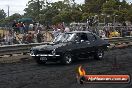 Mount Gambier Valvoline Autofest 27 01 2013 - _DSC9603