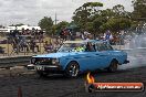 Mount Gambier Valvoline Autofest 27 01 2013 - _DSC9610