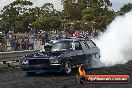 Mount Gambier Valvoline Autofest 27 01 2013 - _DSC9711