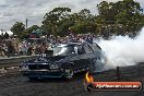 Mount Gambier Valvoline Autofest 27 01 2013 - _DSC9712