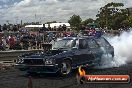 Mount Gambier Valvoline Autofest 27 01 2013 - _DSC9713