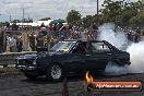 Mount Gambier Valvoline Autofest 27 01 2013 - _DSC9835