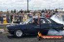 Mount Gambier Valvoline Autofest 27 01 2013 - _DSC9836