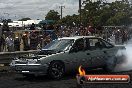 Mount Gambier Valvoline Autofest 27 01 2013 - _DSC9858