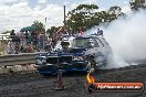 Mount Gambier Valvoline Autofest 27 01 2013 - _DSC9924