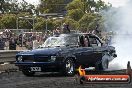 Mount Gambier Valvoline Autofest 27 01 2013 - _DSC9932