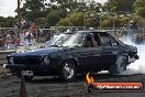 Mount Gambier Valvoline Autofest 27 01 2013 - _DSC9933