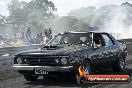 Mount Gambier Valvoline Autofest 27 01 2013 - _DSC9967