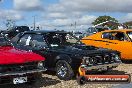 Mount Gambier Valvoline Autofest 27 01 2013 - aeroflow_round_f_2095