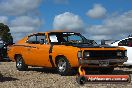 Mount Gambier Valvoline Autofest 27 01 2013 - aeroflow_round_f_2097