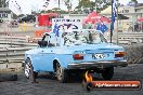 Mount Gambier Valvoline Autofest 27 01 2013 - aeroflow_round_f_2120