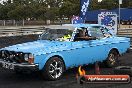 Mount Gambier Valvoline Autofest 27 01 2013 - aeroflow_round_f_2121