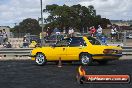 Mount Gambier Valvoline Autofest 27 01 2013 - aeroflow_round_f_2134